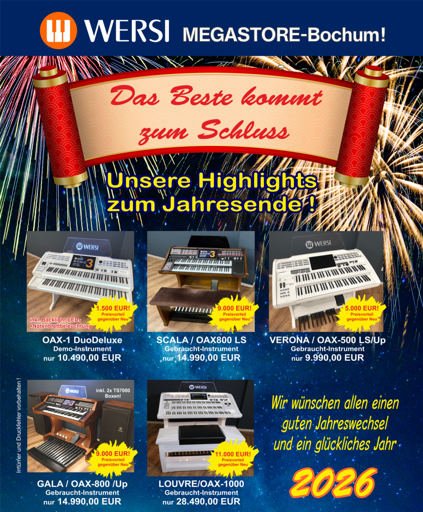 Angebote_OAX_Demo&Gebraucht_12_2025