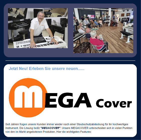 Infotag_Megacover_2026