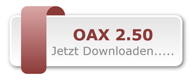 OAX 2.50