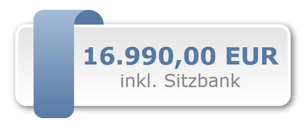 16.990,00 EUR