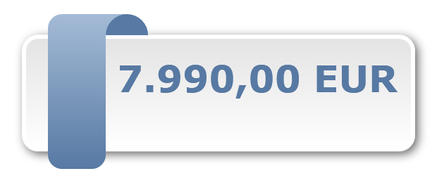 7.990,00 EUR
