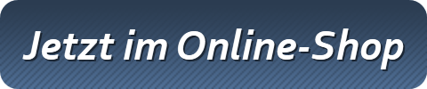 Jetzt im Online-Shop