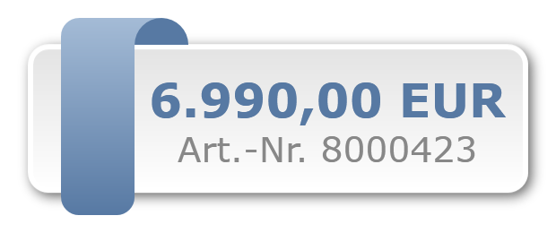 6.990,00 EUR