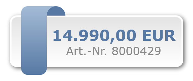 14.990,00 EUR